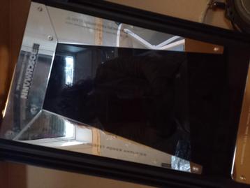 Ampli. beschikbaar voor biedingen