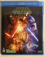 Blu-ray Star Wars: The Force Awakens, Cd's en Dvd's, Ophalen of Verzenden