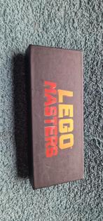 Golden Brick van Lego, Nieuw, Ophalen of Verzenden, Lego