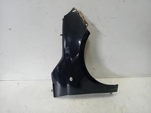 SPATBORD RECHTS VOOR Fiat 500C (312) (01-2009/-), Auto-onderdelen, Carrosserie, Spatbord, Fiat, Voor, Rechts, Gebruikt