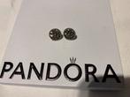 Oorbellen Pandora, Enlèvement, Comme neuf