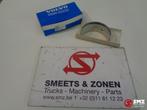 Paliers, Neuf, Volvo, Moteur et Accessoires