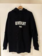 Givenchy - Hoodie, Kleding | Heren, Truien en Vesten, Ophalen of Verzenden, Zo goed als nieuw