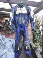 richa maat 52, Ophalen of Verzenden, Richa, Tweedehands, Heren