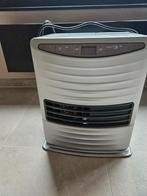 Zibro laserkachel LC-30, Ophalen, Zo goed als nieuw, Vrijstaand