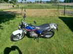 Suzuki 125 van van, Motoren, Motoren | Suzuki, Particulier, 125 cc, 11 kW of minder, 1 cilinder