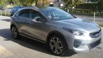 Kia XCeed 1.0T-GDI More ISG sense leder gps (bj 2020), XCeed, Gebruikt, 130 pk, Handgeschakeld