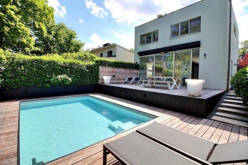 Maison te koop in Beersel, Immo, Huizen en Appartementen te koop, Vrijstaande woning