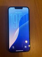 Iphone 13 128go, 128 GB, 86 %, IPhone 13, Utilisé