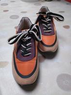 Sneakers Méline maat 42, Sport en Fitness, Basketbal, Ophalen of Verzenden, Zo goed als nieuw, Schoenen