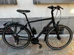 Velo Koga F3 taille 54, Fietsen en Brommers, Ophalen, Zo goed als nieuw, Koga Miyata, Meer dan 20 versnellingen