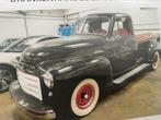 Gmc pickup series 150, Auto's, Achterwielaandrijving, Zwart, Overige kleuren, Handgeschakeld