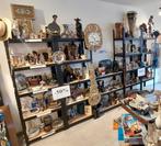 BROR open kasten 2x 340x190x40 cm + 1x 300x110x55 cm, Autres lieux, Enlèvement, Utilisé, Armoire