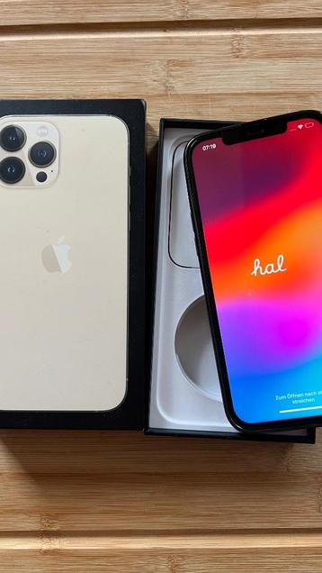 Apple iPhone 12 pro maximaal 512 GB beschikbaar voor biedingen