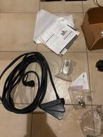 Lvs 32 zonder blackbox, Enlèvement ou Envoi, Utilisé, Autres types