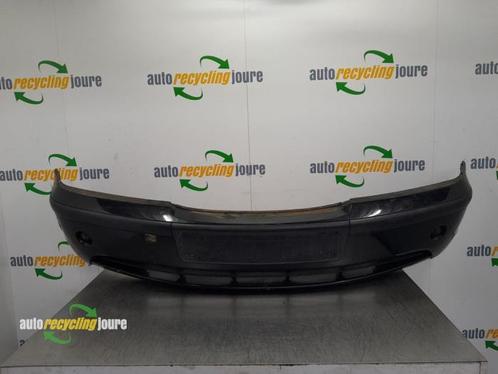 Voorbumper van een BMW 3-Serie (475), Auto-onderdelen, Carrosserie, Bumper, BMW, Gebruikt, 3 maanden garantie