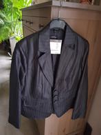 Mooi pak van D'auvry, Kleding | Dames, Jasjes, Kostuums en Pakken, Ophalen of Verzenden, Maat 38/40 (M)