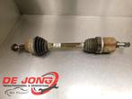 Arbre de transmission avant gauche d'un Ford Focus, -, 3 mois de garantie, -, -