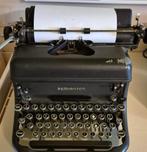 typemachine, Diversen, Typemachines, Ophalen, Gebruikt