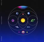 Coldplay - Music Of The Spheres, Cd's en Dvd's, Ophalen of Verzenden, Alternative, 12 inch, Nieuw in verpakking