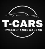 Opel Astra GS Line / Full black / 20.000km, Auto's, Opel, Zwart, Leder en Stof, Zwart, Bedrijf