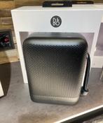 Bang & Olufsen Beoplay P6 Bluetooth speaker EX DEMO - B&O, Comme neuf, Autres marques, Moins de 60 watts, Enlèvement