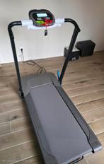 Tapis de marche., Sport en Fitness, Fitnessapparatuur, Ophalen, Zo goed als nieuw