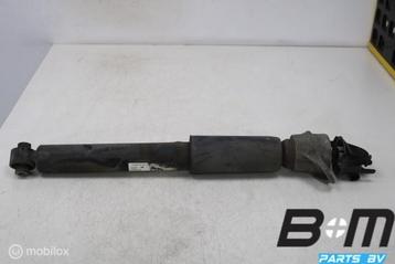 Schokdemper achteras elektr. geregeld Audi SQ8 4M0616031AS beschikbaar voor biedingen