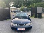 Saab 9-3 benzine 2.0 turbo, Auto's, Saab, Handgeschakeld, Particulier, Saab 9-3, 151 kW