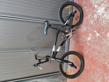 ‼️ KOOP 2 KEER €350 DRIVE EN VERKOOP €175 ‼️ beschikbaar voor biedingen