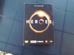 Dvd box Heroes, seizoen 1 , 7 discs, Ophalen of Verzenden