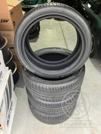 4x Hankook 255/40 R20 Zomerbanden NIEUW DEMO 255 40 20 101Y, Gebruikt, 255 mm, Ophalen of Verzenden, Band(en)