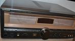 Technics Receiver TX50, Audio, Tv en Foto, Tuners, Ophalen, Zo goed als nieuw