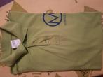Stagepolo Moretus Ekeren, zorg, Kleding | Dames, T-shirts, Ophalen of Verzenden, Maat 38/40 (M)