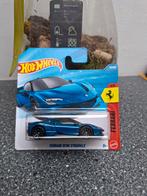 Ferrari Sf90 Stradale Hot Wheels #3, Ophalen of Verzenden
