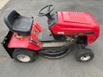 Mtd spider 76r, Tuin en Terras, Ophalen, Gebruikt, MTD, Versnellingen
