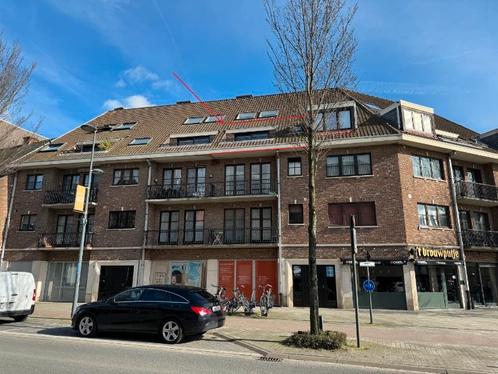 Appartement te koop in Harelbeke, Immo, Huizen en Appartementen te koop, Appartement, B