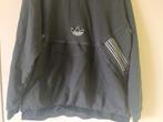 Adidas crewneck met rits, Ophalen of Verzenden, Zo goed als nieuw