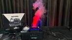 Chauvet Geyser P7, Muziek en Instrumenten, Licht en Laser, Ophalen, Gebruikt, Licht, Kleur
