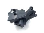 KUIPFRAME Aprilia Tuono V4 1100 E Factory APRC 2021-, Motoren, Gebruikt