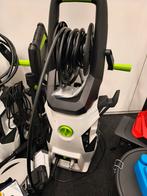 Hogedrukreiniger (ongebruikt), Tuin en Terras, Ophalen