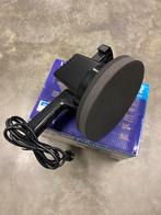Polijstmachine 220v, Ophalen, Nieuw