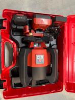 Vend lazer hilti, Doe-het-zelf en Bouw, Ophalen, Zo goed als nieuw