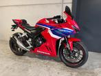 Honda CBR500R leuke A2 supersport (bj 2024), Motoren, Bedrijf, Super Sport, 12 t/m 35 kW, 500 cc
