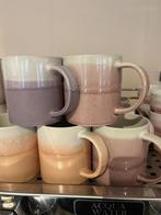 GRAND LOT DE VAISSELLE ET MATERIEL HORECA, Articles professionnels, Horeca | Autre, Enlèvement ou Envoi