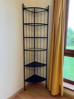 etagere salle de bain, Maison & Meubles, Salle de bain | Meubles de Salle de bain, 25 à 50 cm, Comme neuf, Autres types, Moins de 50 cm