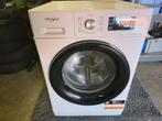 Wasmachines whirlpool 7kg 3 jaar oud, Elektronische apparatuur, Wasmachines, 6 tot 8 kg, Ophalen, Zo goed als nieuw, Energieklasse A of zuiniger
