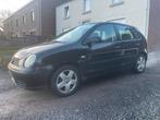 Vw polo, Autos, Achat, Entreprise, Boîte manuelle, 5 portes
