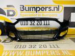 BUMPER Ford Mondeo VOORBUMPER 1-D6-6165z, Auto-onderdelen, Gebruikt, Ophalen of Verzenden, Bumper, Voor
