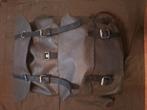 Zwitserse leger rugtas, Verzamelen, Militaria | Algemeen, Ophalen of Verzenden, Landmacht, Kleding of Schoenen
